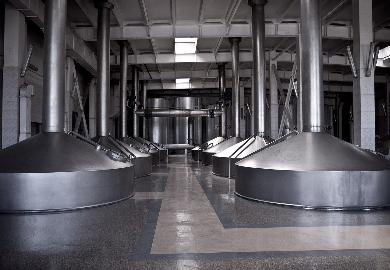 Washington State's Aerospace Industry: Navigating New Challenges Amid Growth