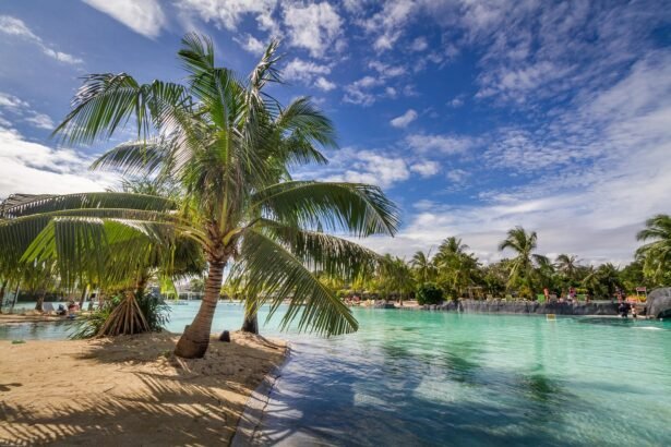 Island Hopping: A Guide to the Best U.S. Islands for Travel
