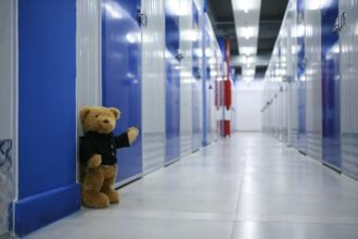 Examining the Growth of Automated Storage Hubs in Recent Construction Projects