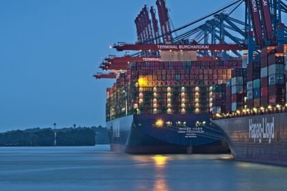 Luxury Hospitality Trends: What Travelers Expect in 2024