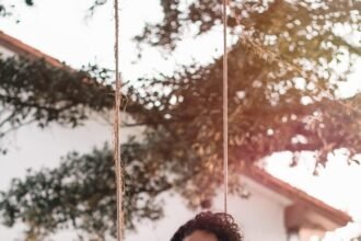 Coastal Retreats: Exploring Luxury Properties Along the U.S. Coastline