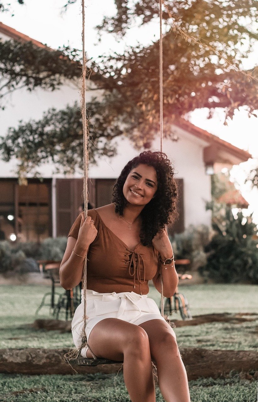 Coastal Retreats: Exploring Luxury Properties Along the U.S. Coastline