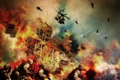 Island Retreats: What’s New in American Property Development Strategies.