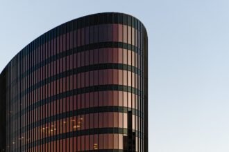 Impact of Urbanization on Hospitality Properties