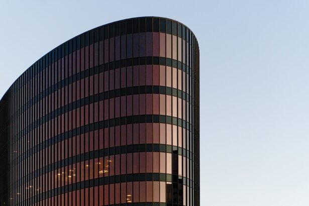 Impact of Urbanization on Hospitality Properties
