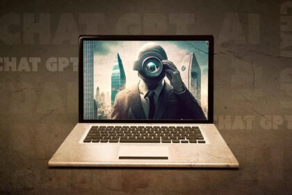 Future-Proofing Industrial Real Estate with Advanced Technologies