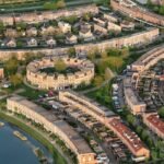 Rising Popularity of Co-Living Spaces in Urban Environments