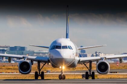 Retail Leasing Strategies: Navigating a New Normal