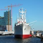 Emerging Residential Skylines: A Glimpse into America's Newest Developments