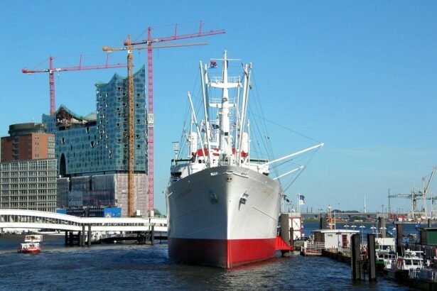 Emerging Residential Skylines: A Glimpse into America's Newest Developments