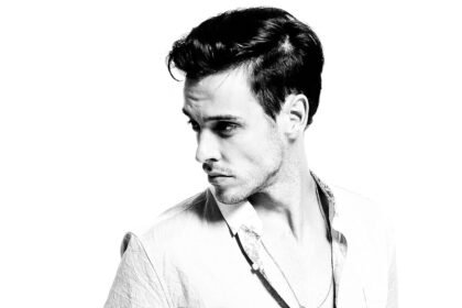 Why Invest in American Island Properties: Insights into Lifestyle Benefits