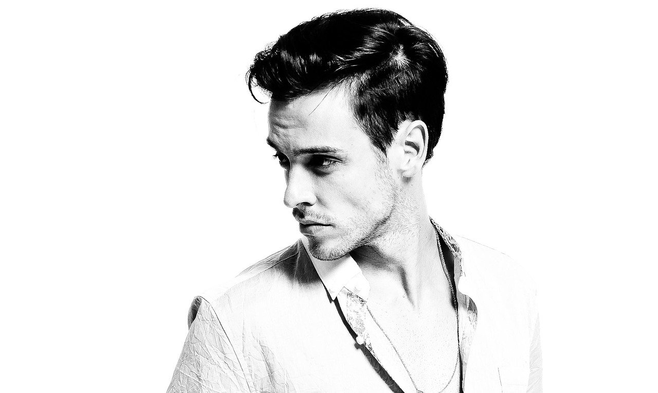 Why Invest in American Island Properties: Insights into Lifestyle Benefits