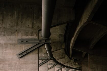 Trends in Last-Mile Delivery and Their Influence on Warehouse Design