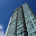 Apartment Amenities That Attract Today’s Renters