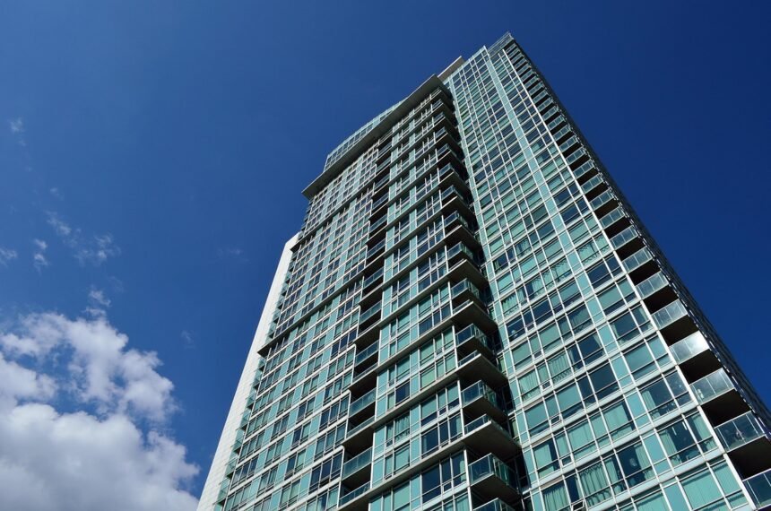 Apartment Amenities That Attract Today’s Renters