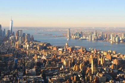 Navigating the American Island Real Estate Market: Insights for Buyers and Investors