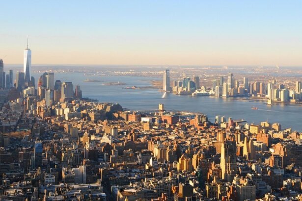 Navigating the American Island Real Estate Market: Insights for Buyers and Investors