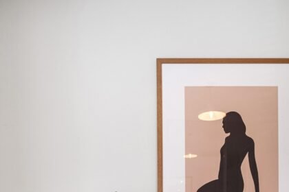 Stunning New York Penthouse Owned by Empire Star Hits the Market