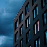 Exploring the High-End Real Estate Market: Celebrity Buyers and Sellers