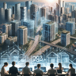 Exploring the Impact of Remote Work on Housing Demand in 2023