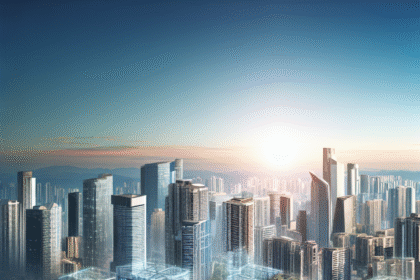 Exploring the Impact of Remote Work on Housing Demand in 2023
