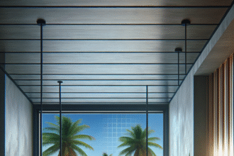 The Impact of Remote Work on Vacation Rental Markets