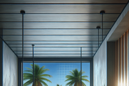 The Impact of Remote Work on Vacation Rental Markets