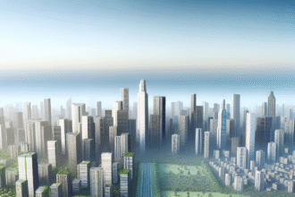 Urban vs. Suburban: Which Area is Winning the New Home Development Race?