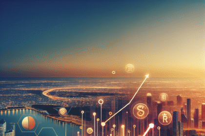 A Surge in Investment: The Future of Hospitality Real Estate