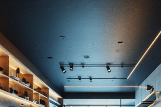 A Look into Luxury Amenities in Today's Student Housing Market