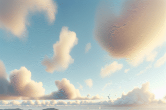 Eco-Friendly Island Homes: A Blueprint for Sustainable Living