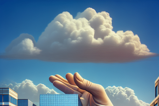 Tech Giants Acquire Significant Office Space in Silicon Valley
