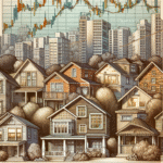 Understanding Home Prices: A Comprehensive Overview for Buyers