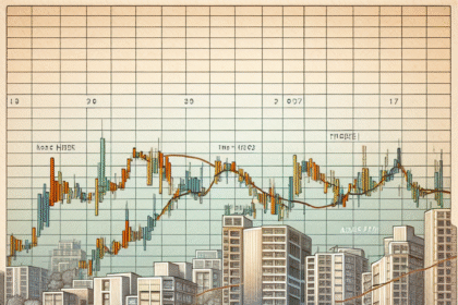 Understanding Home Prices: A Comprehensive Overview for Buyers