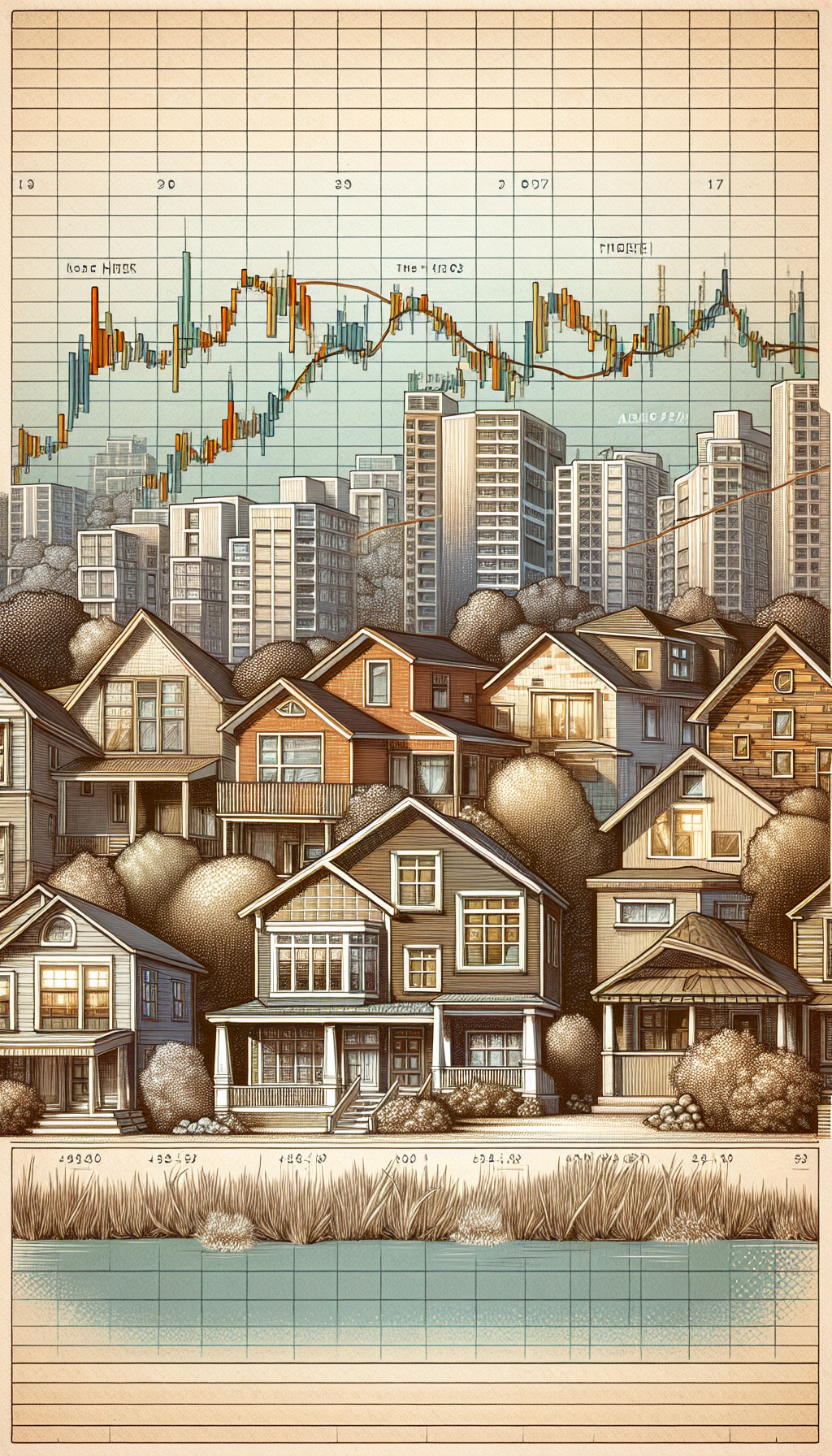 Understanding Home Prices: A Comprehensive Overview for Buyers