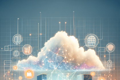 How E-Commerce is Reshaping Retail Real Estate Strategies