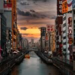 Housing Market Reports: Apartment Developments in San Francisco