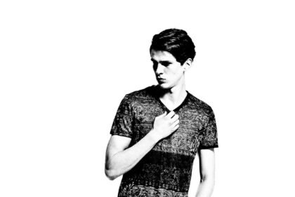 New Developments on American Islands: What Investors Need to Know