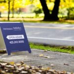 Navigating Property Transactions: A Seller’s Perspective