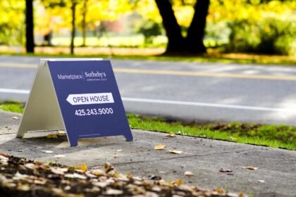 Navigating Property Transactions: A Seller’s Perspective