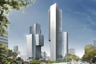 How Remote Work is Shaping Suburban Housing Markets