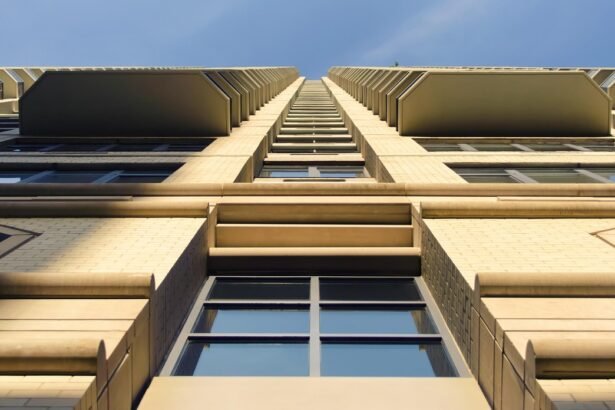 Major retail chains expand footprint with strategic property investments