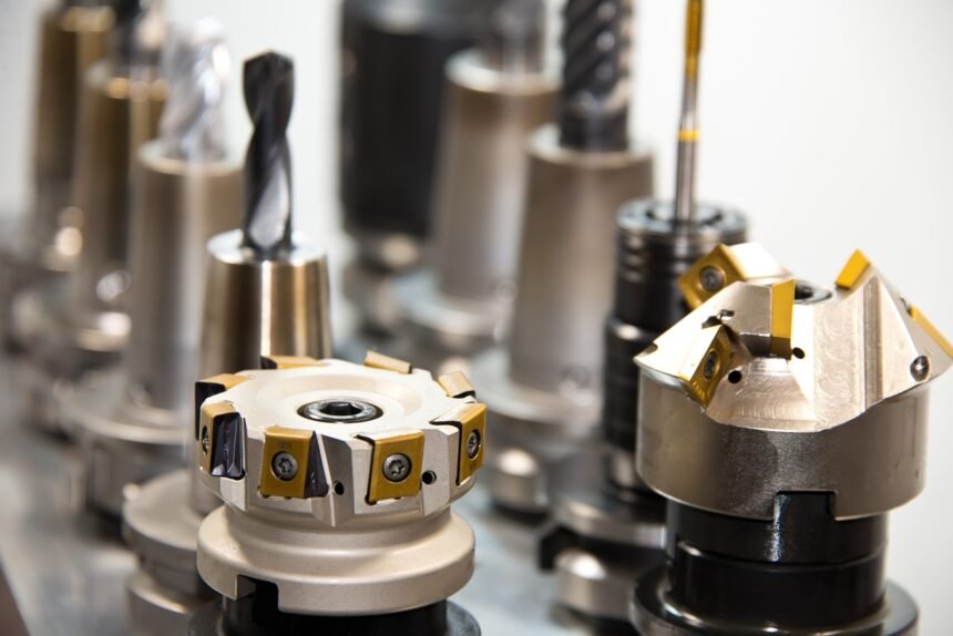 Navigating the Future of Logistics Real Estate with Advanced Robotics