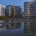 The Impact of Interest Rates on US Homebuilding