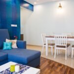 Exploring New York City's Luxury Market: Trends and Property Highlights