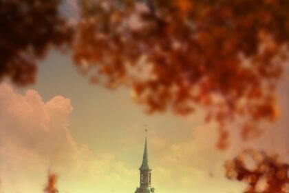 Housing Market Predictions: What Experts Say for 2024