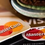 Understanding Closing Costs: A Buyer’s Guide