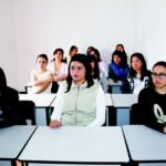 Navigating Zoning Changes: Impact on Campus Housing Development