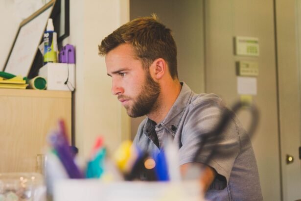 Examining the Rise of Hybrid Work and Its Effect on Office Space Demand
