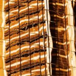 The Rise of Mixed-Use Developments: Redefining Urban Living